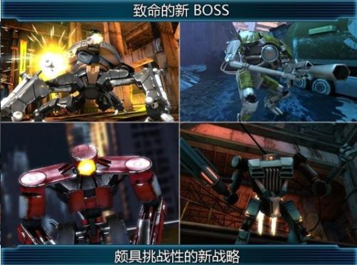 新纪元2 2024-06-25 15:08