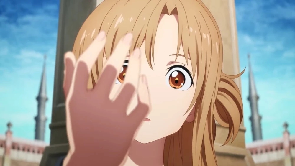 刀剑神域无星夜的咏叹调完整版.jpg