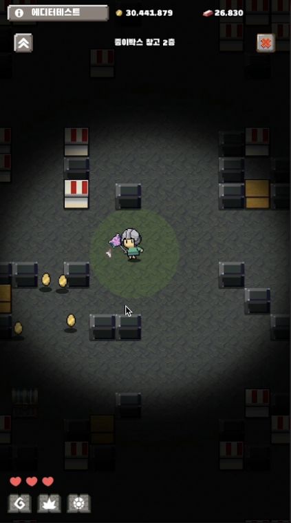 抢工厂游戏安卓版  v5.1.4