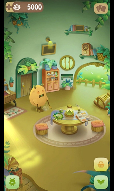 召唤联盟 v1.0安卓版