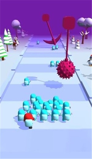 冒名顶替者战斗 2024-06-25 15:08