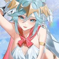 星魂之上手游官方版