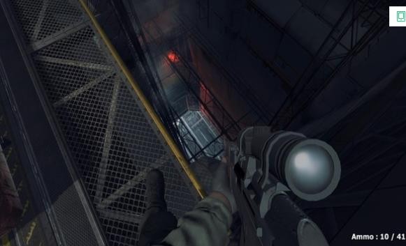 80s escape 2024-06-25 15:08