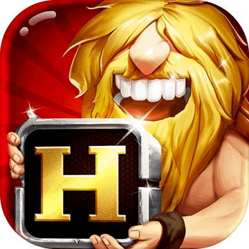 合金弹头手机版下载