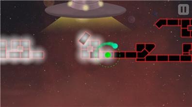 球球超级英雄 球球超级英雄