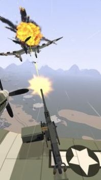 空战射击游戏.jpg 空战射击游戏.jpg