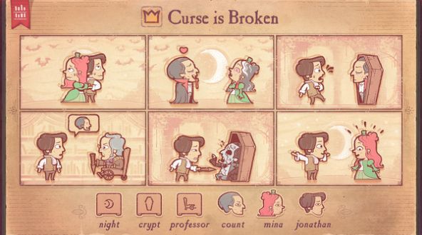 storyteller 2023最新版 v3.0.5