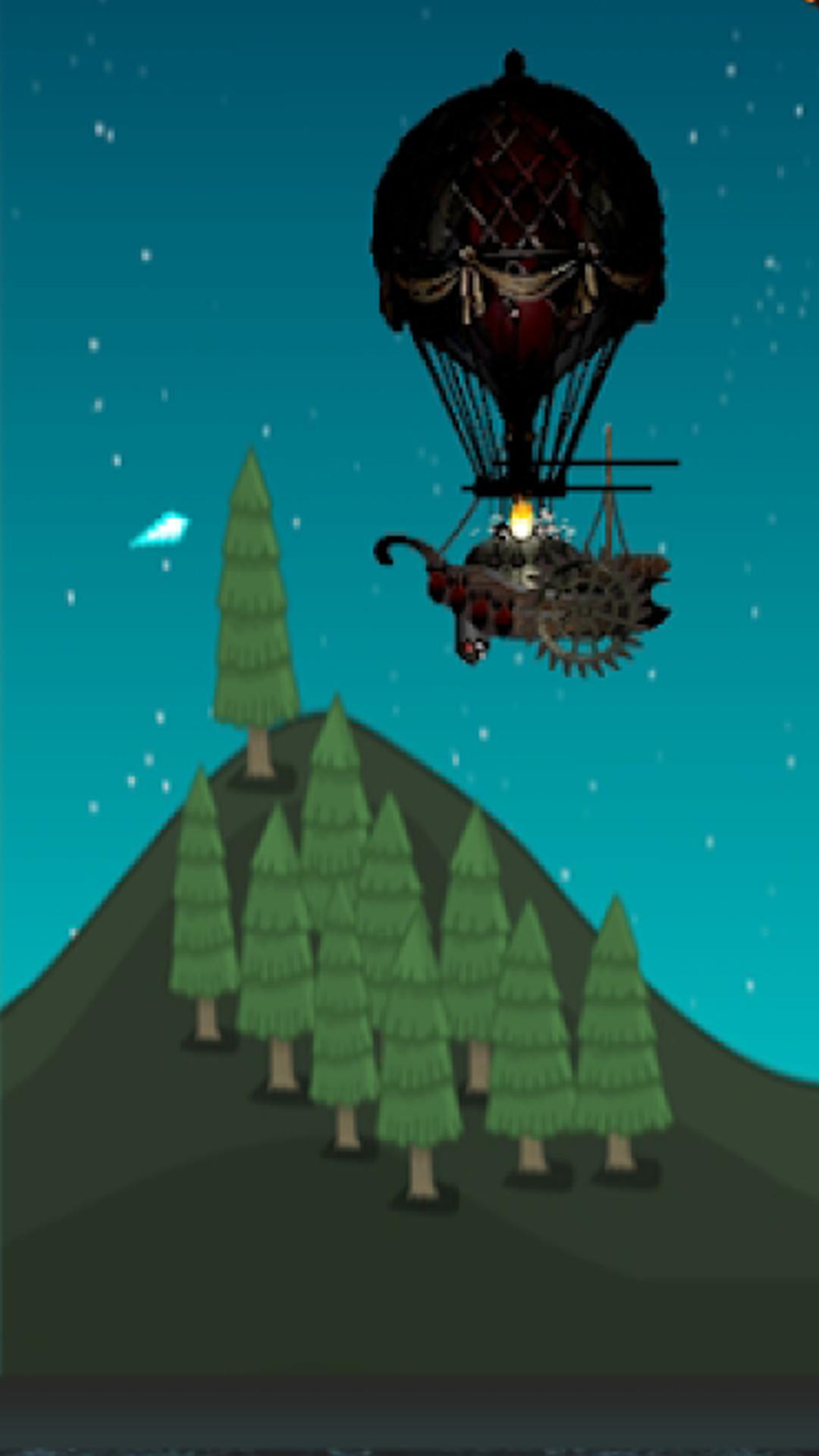 吉普车防御战 v1.0