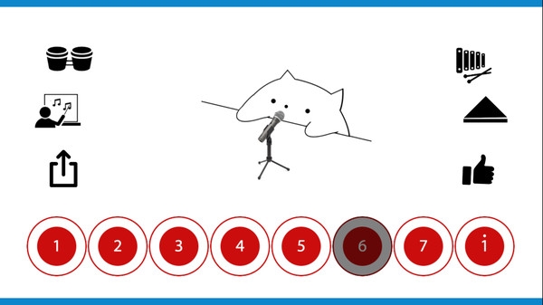邦戈猫2 v3.0.5