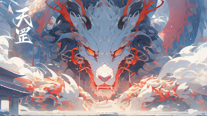 幻之封神游戏最新版本  v3.2.3