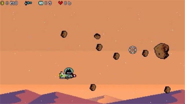 外星猫4 2020-07-09 14:59