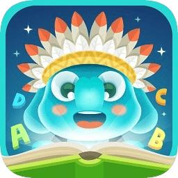 单词部落学生端