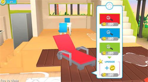 模拟人生4破解版手机版 v7.06