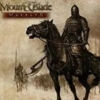 骑马与砍杀战团