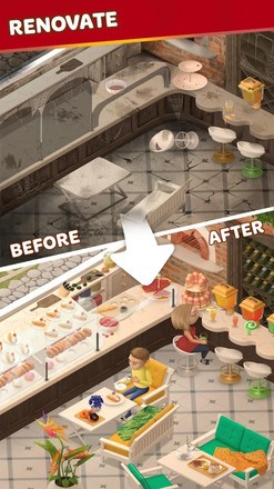 面包师填词 v1.19.5