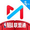 咪咕视频app官方