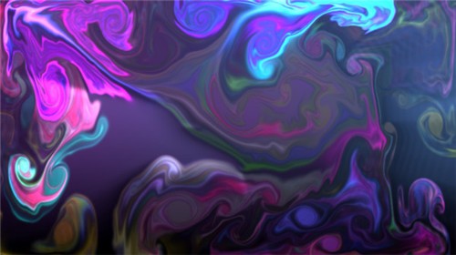 流体模拟器正版  v2.8.5