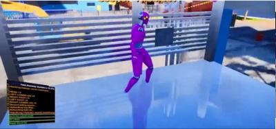 模拟机器人偶 2021-02-09 17:15