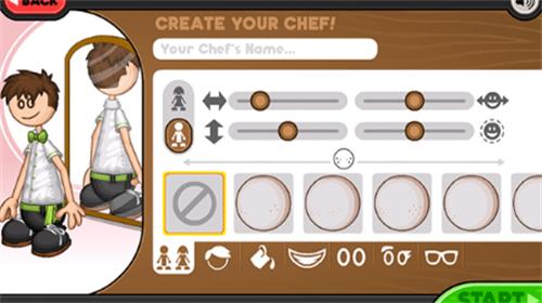 老爹意大利面店破解版无限金币中文版 v1.0.2 