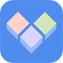 多开分身免费版