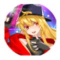 舞动电音