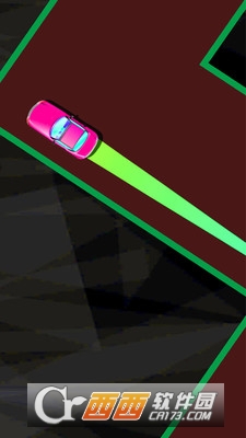 指尖迷你飞车疯狂漂移 v1.0.1 安卓版