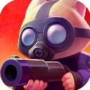 超级喵星人官方版