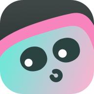 闹闹