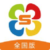 食安快线通用版