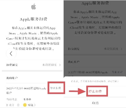 prequel相机安卓版