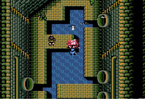 古巴战士 2024-06-25 15:08