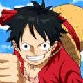 梦幻海贼团游戏安卓版 