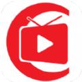 中视频平台下载正式版 