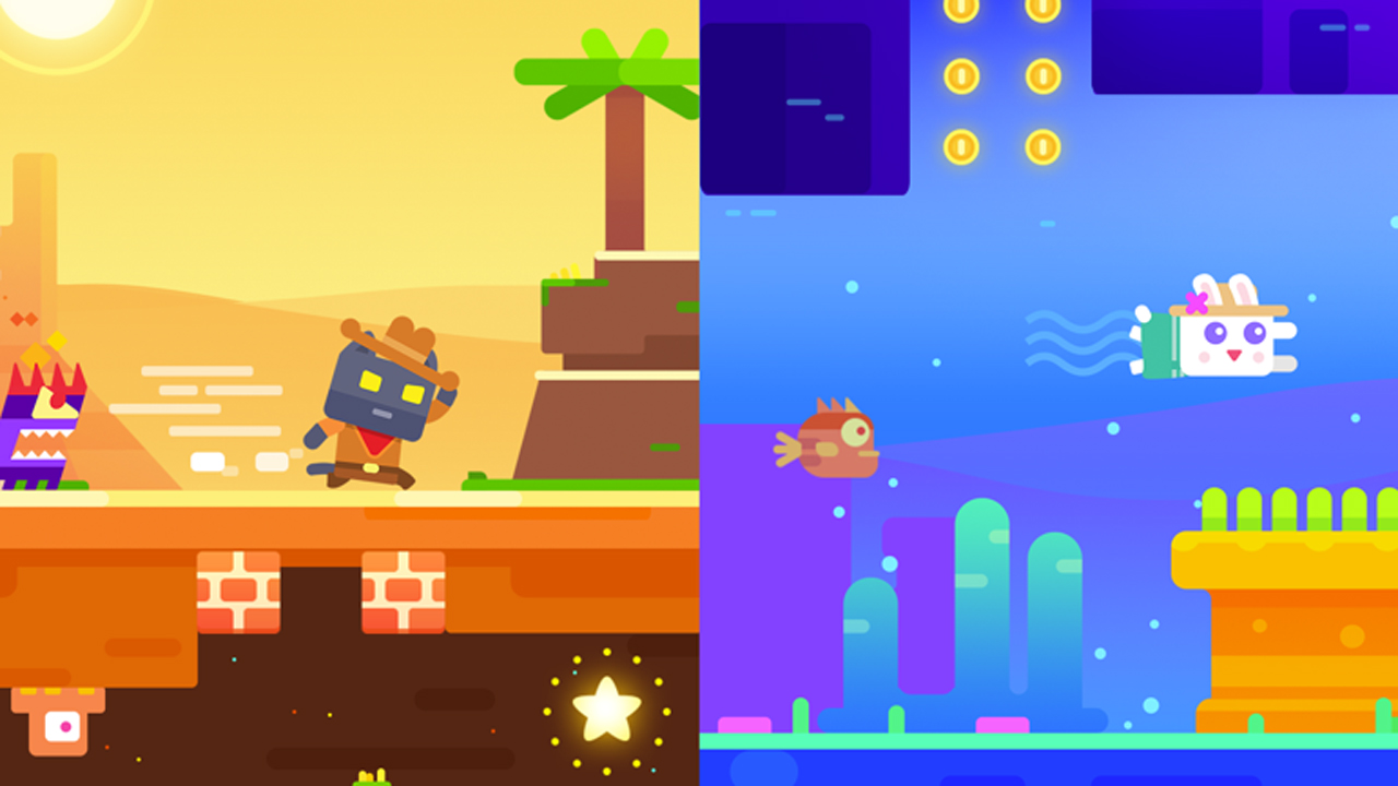 超级幻影猫2 v2.34