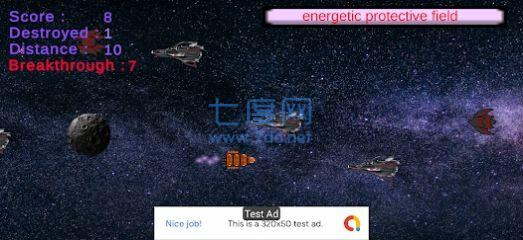 奥兹穆西奥 1.0.75