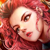 GoldenKnights(黄金骑士团:宇宙)