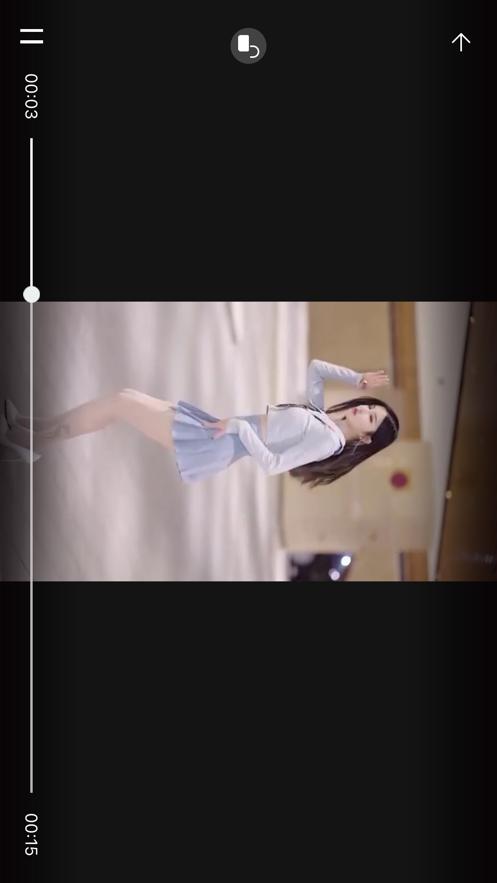 M私人云盘  V 1.0.0