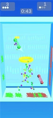 弹力环安卓版 v0.1