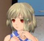 波动少女2安卓直装版