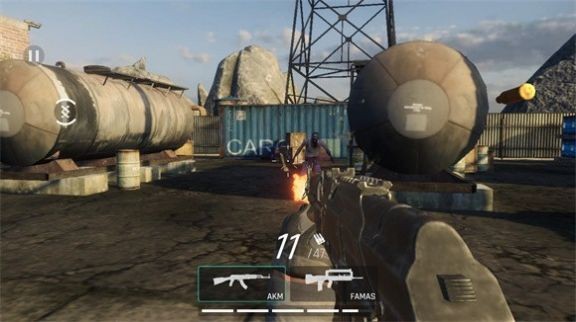 死支升变  v1.0.3