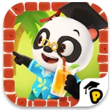 熊猫博士小镇合集游戏下载免费版