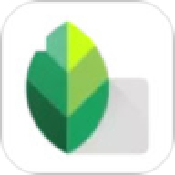 snapseed2021最新中文版官方