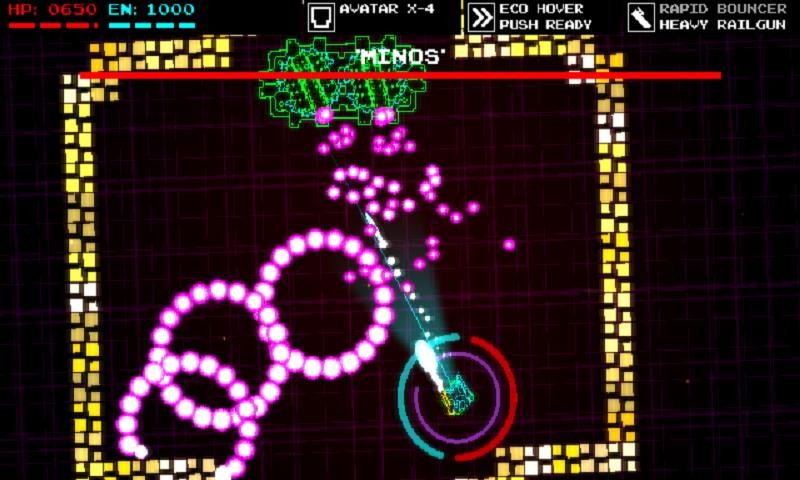 耀眼射击 2020-11-30 08:42