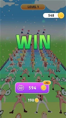 蜂巢守护者 v1.0.0