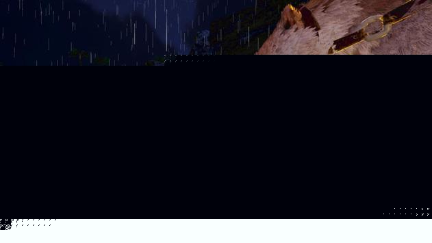 方舟生存进化手机版 v2.0.28