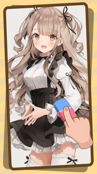 全民脑洞橡皮擦 v3.0.5