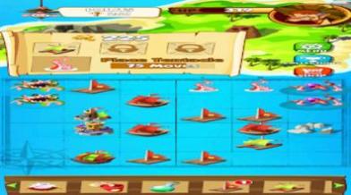 狂热的海盗 v1.4.0