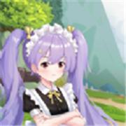 异世界餐饮大佬冒险录