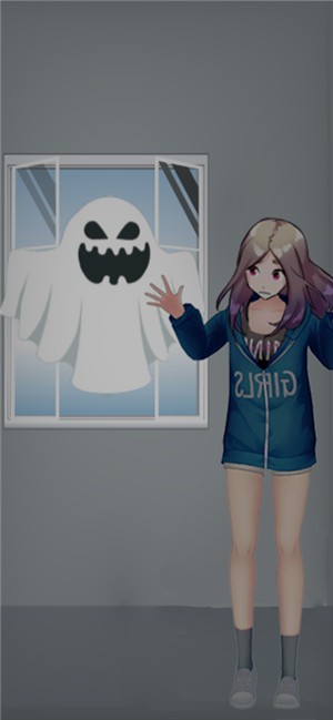 偶像经理资格考试  V 1.0