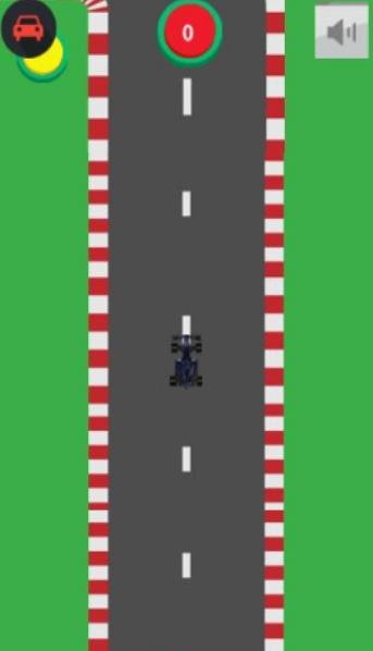 回转汽车 v1.0.2